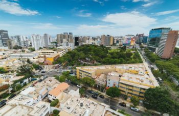 9 cosas que puedes hacer al visitar Perú