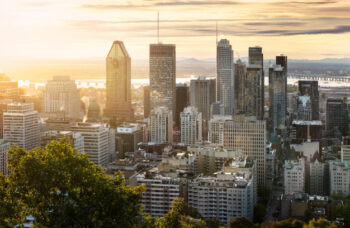 Montreal